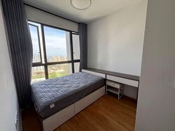 Clavon (D5), Apartment #573591171